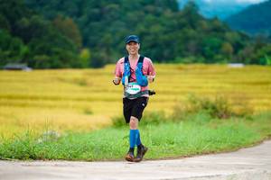 BIB: 347
                            <button type="button" onclick="openModal(13433024)" class="btn btn-primary btn-sm float-right btn-popup" data-toggle="modal" data-target=".modal-high-quality">
                        <i class="fas fa-shopping-cart"></i> Add to Cart
                    </button>
                                            <button type="button" onclick="isThisMe(13433024, true)" class="btn btn-success btn-sm float-right btn-popup btn-isme hidden" data-toggle="tooltip" data-placement="bottom" title="นี่คือรูปของคุณใช่ไหม คลิกที่นี่เพื่อเอาเข้าอัลบั้ม">
                        <i class="fas fa-plus"></i> Add to album
                    </button>
                    <button type="button" onclick="isThisMe(13433024, false)" class="btn btn-warning btn-sm float-right btn-popup btn-isnotme hidden">
                        <i class="fas fa-ban"></i> Remove from album
                    </button>